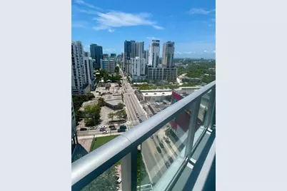 185 SW 7 St #1802, Miami, FL 33130 - Photo 28
