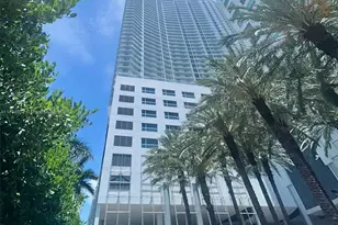 185 SW 7th St, Miami, FL 33130 - Photo 38