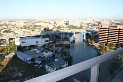 185 SW 7 St #1802, Miami, FL 33130 - Photo 14