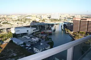 185 SW 7th St, Miami, FL 33130 - Photo 14