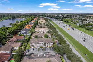 16618 NW 71st Ave, Miami Lakes, FL 33014 - Photo 34