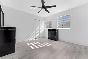 16618 NW 71st Ave, Miami Lakes, FL 33014 - Photo 18