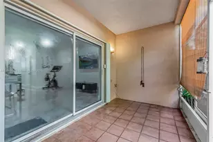 16618 NW 71st Ave, Miami Lakes, FL 33014 - Photo 30