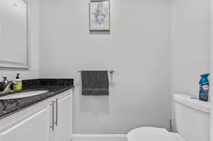 16618 NW 71st Ave, Miami Lakes, FL 33014 - Photo 16