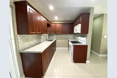 15815 NW 22nd Ave, Miami Gardens, FL 33054 - Photo 4
