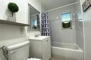 15815 NW 22nd Ave, Miami Gardens, FL 33054 - Photo 8