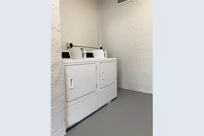 717 SW 11th Ave #102, Miami, FL 33130 - Photo 10