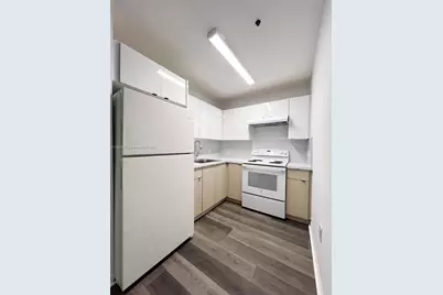 717 SW 11th Ave #102, Miami, FL 33130 - Photo 4