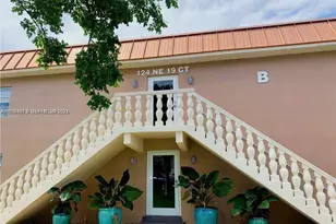 124 NE 19th Ct, Wilton Manors, FL 33305 - Photo 28