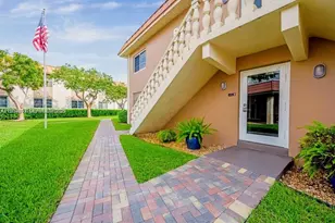 124 NE 19th Ct, Wilton Manors, FL 33305 - Photo 22