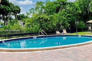 124 NE 19th Ct, Wilton Manors, FL 33305 - Photo 26