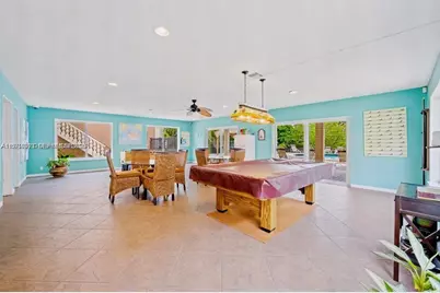 124 NE 19th Ct #114B, Wilton Manors, FL 33305 - Photo 18