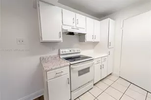 15040 SW 103rd Ln, Miami, FL 33196 - Photo 8