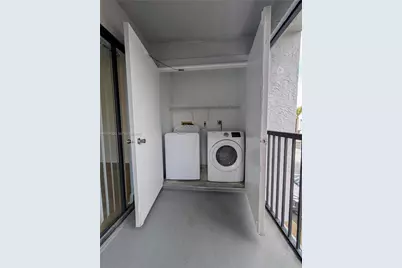 15040 SW 103rd Ln #3202, Miami, FL 33196 - Photo 22