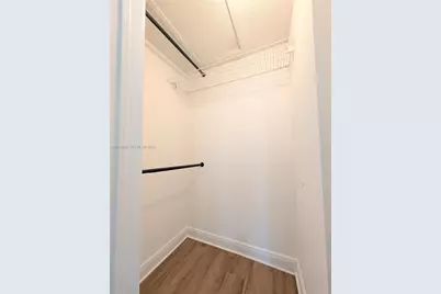 15040 SW 103rd Ln #3202, Miami, FL 33196 - Photo 14