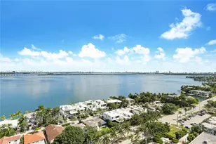 1000 Venetian Way, Miami, FL 33139 - Photo 14