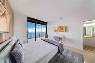 1000 Venetian Way, Miami, FL 33139 - Photo 10