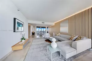 1000 Venetian Way, Miami, FL 33139 - Photo 4