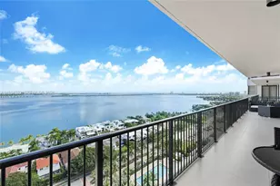 1000 Venetian Way, Miami, FL 33139 - Photo 2