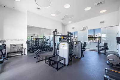 1000 Venetian Way #1902, Miami, FL 33139 - Photo 20