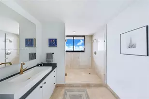 1000 Venetian Way, Miami, FL 33139 - Photo 14