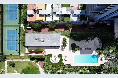 1000 Venetian Way #1902, Miami, FL 33139 - Photo 22