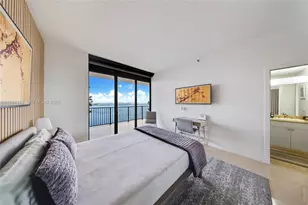 1000 Venetian Way, Miami, FL 33139 - Photo 12