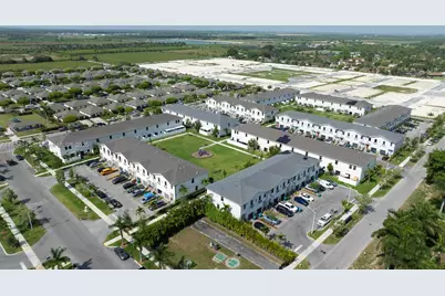 1137 SW 7th Ct #0, Florida City, FL 33034 - Photo 22