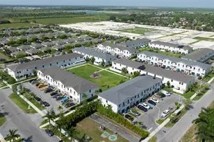 1137 SW 7th Ct, Florida City, FL 33034 - Photo 22