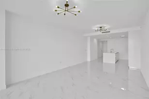 700 NE 24th St, Miami, FL 33137 - Photo 16