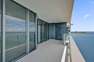 700 NE 24th St, Miami, FL 33137 - Photo 38