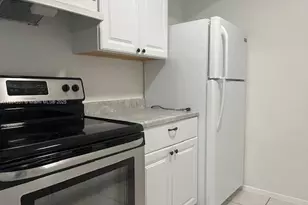 5610 NE 18th Ave, Fort Lauderdale, FL 33334 - Photo 6