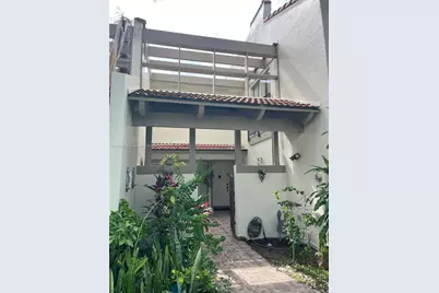 10270 NW 46th St #., Doral, FL 33178 - Photo 1