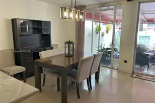 10270 NW 46th St, Doral, FL 33178 - Photo 8