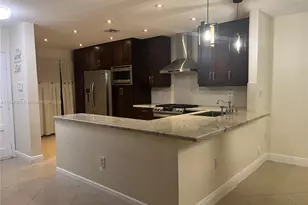 10270 NW 46th St, Doral, FL 33178 - Photo 14
