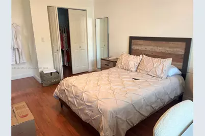 10270 NW 46th St #., Doral, FL 33178 - Photo 6