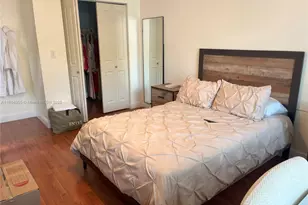 10270 NW 46th St, Doral, FL 33178 - Photo 6