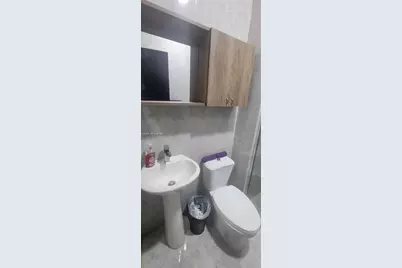 1350 NW 8th Ct #A1-3, Miami, FL 33136 - Photo 2