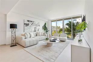 10281 W Bay Harbor Dr, Bay Harbor Islands, FL 33154 - Photo 6