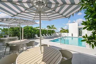 10281 W Bay Harbor Dr #601 PH, Bay Harbor Islands, FL 33154 - Photo 36