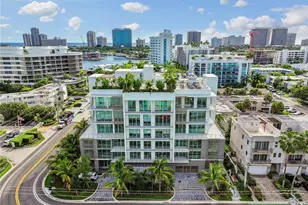 10281 W Bay Harbor Dr, Bay Harbor Islands, FL 33154 - Photo 50