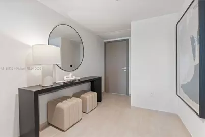 10281 W Bay Harbor Dr #601 PH, Bay Harbor Islands, FL 33154 - Photo 28