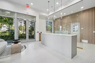 10281 W Bay Harbor Dr, Bay Harbor Islands, FL 33154 - Photo 40