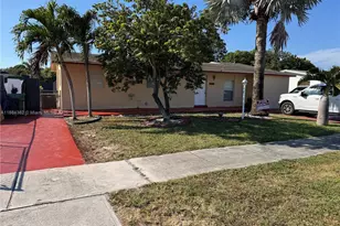 19220 NW 51st Ave, Miami Gardens, FL 33055 - Photo 1