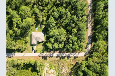 1138 Rahway St E, Lehigh Acres, FL 33974 - Photo 4