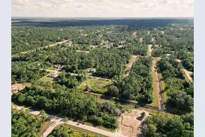 1138 Rahway St E, Lehigh Acres, FL 33974 - Photo 6