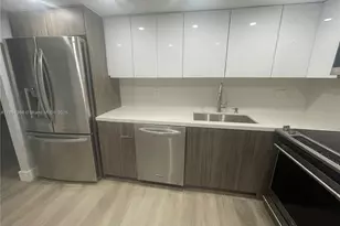 780 NE 69, Miami, FL 33138 - Photo 2
