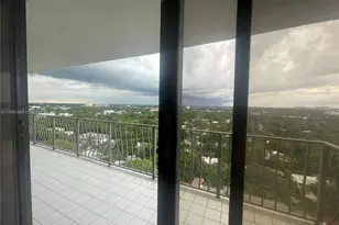780 NE 69, Miami, FL 33138 - Photo 20