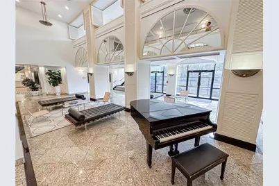 780 NE 69 #1608, Miami, FL 33138 - Photo 22