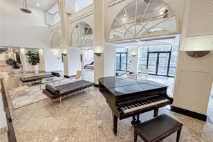 780 NE 69, Miami, FL 33138 - Photo 22